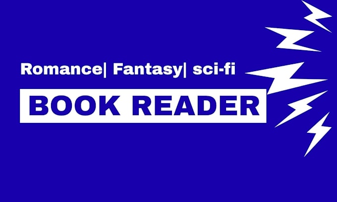 romance beta reader, fiction beta reader, alpha reader, beta read