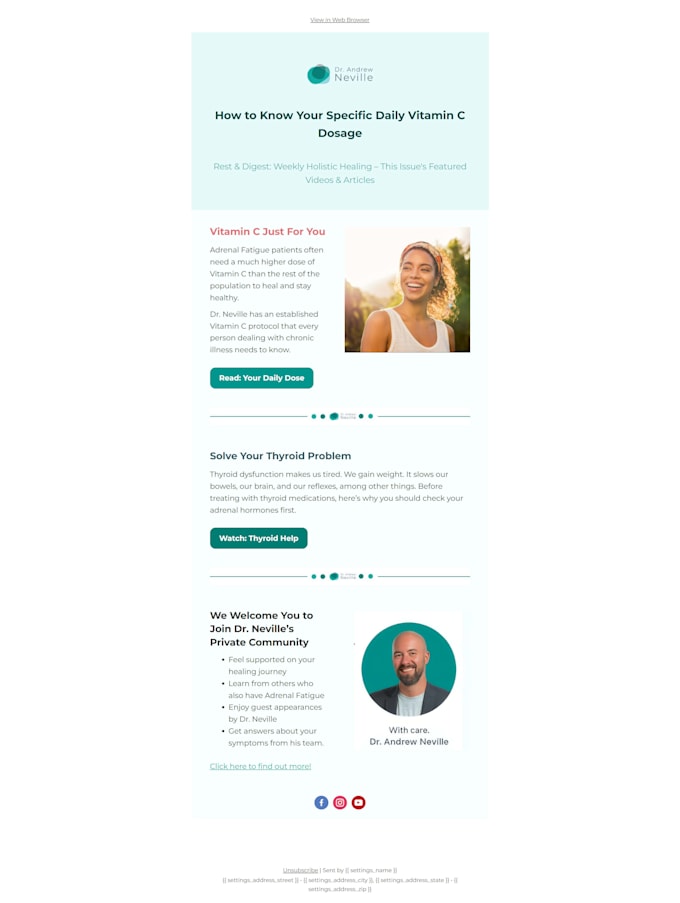 setup kajabi email automation, email sequences, kajabi funnels, tagging system