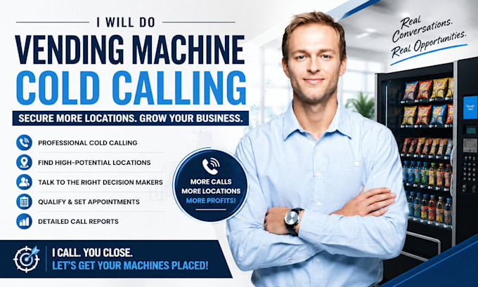 find vending machine location, vending machine locator vending machine