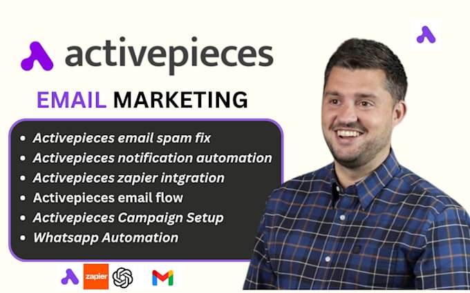 activepieces workflow automation ai agent integration api webhook integration