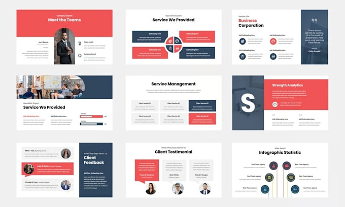 design keynote presentation redesign keynote slides google slides keynote
