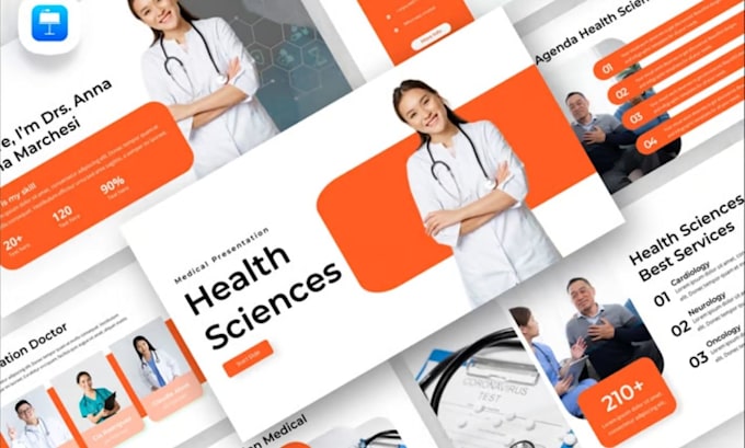 design keynote presentation redesign powerpoint slides, canva google slides