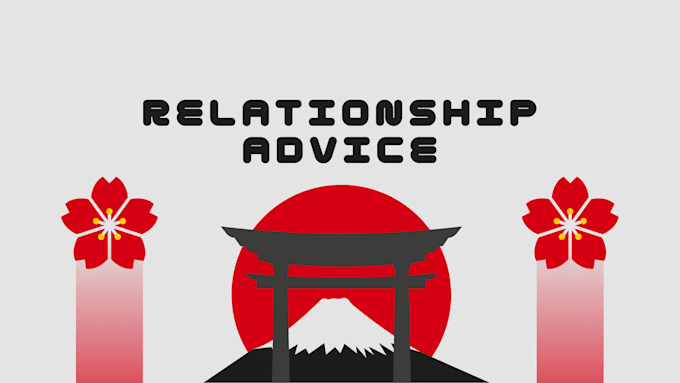 be your dating coach, relationship coach, confidence builder