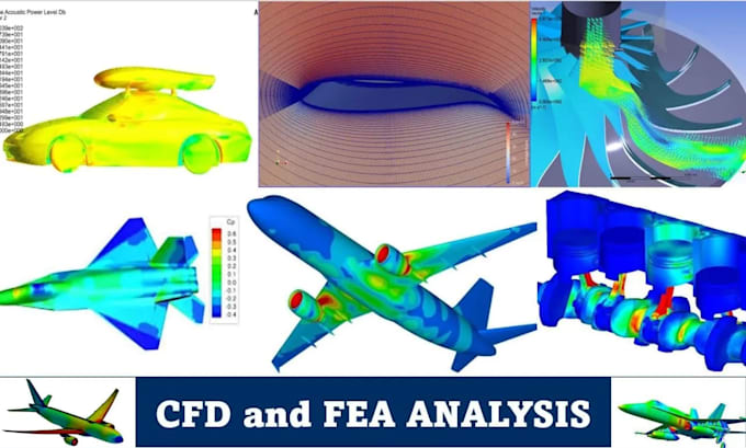help you with aerospace engineering tasks