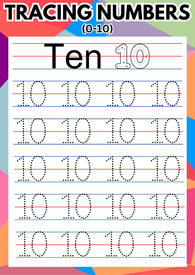 design kids worksheet worksheets