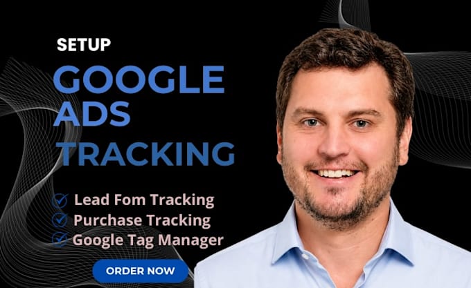 set up google ads conversion tracking