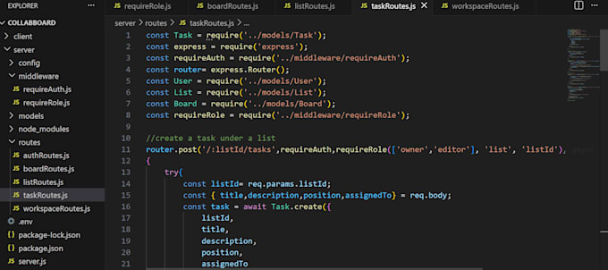 fix your website UI, layout, and responsiveness issues