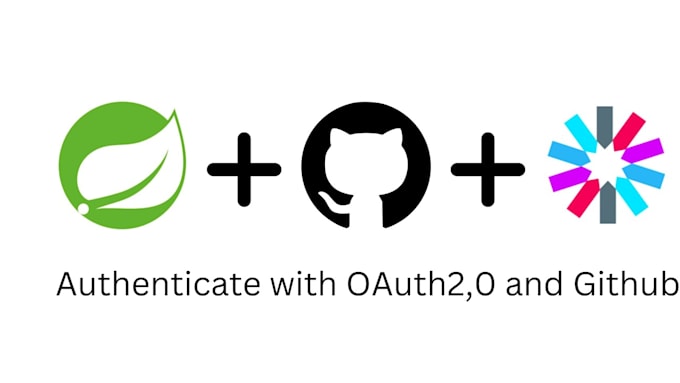 integrate secure oauth and jwt login for google facebook apple github and more