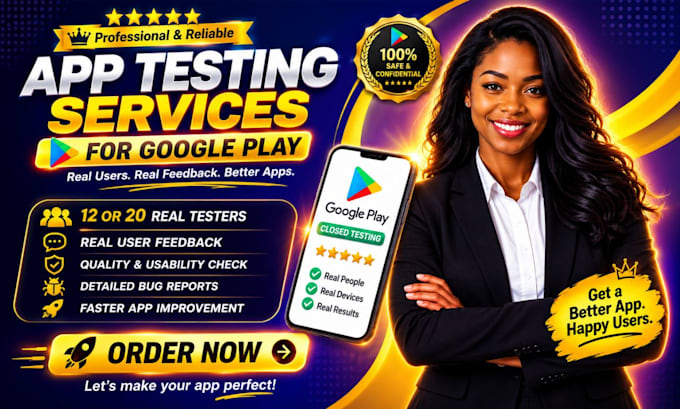 20 testers 12 testers 20 testers google play 20 tester closed testing 20 testers