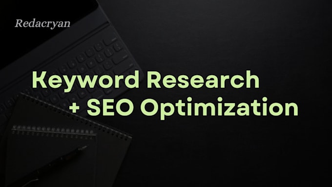 write SEO optimized blog articles in french