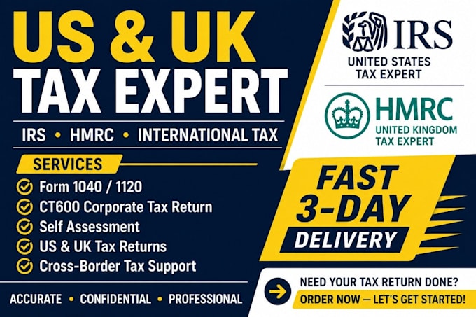 do UK vat return, hmrc mtd compliance, and bookkeeping