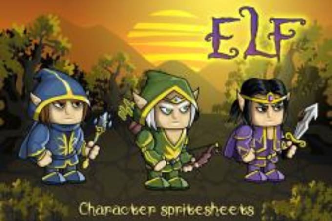 do pixel art animation pixel art sprite sheet character design pixel background