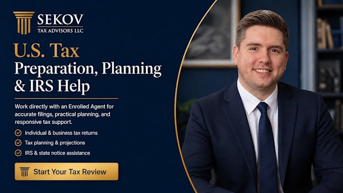 review your prior tax return for errors and missed opportunities