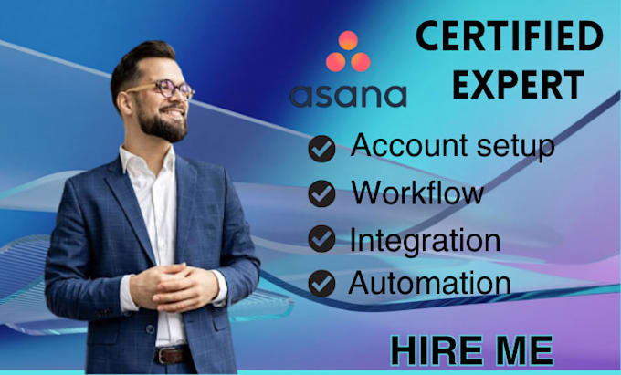 create asana dashboard asana reporting asana portfolio workload goals
