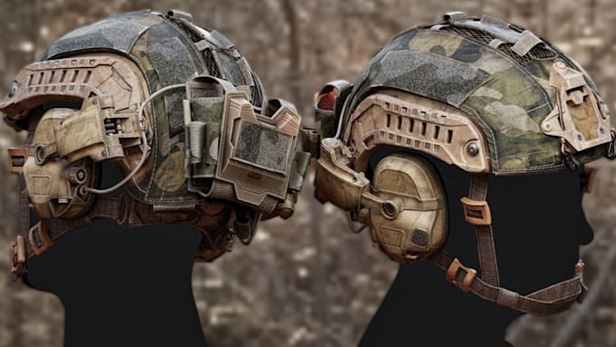 setup custom dayz server map loot system base building dayz clothing helmet