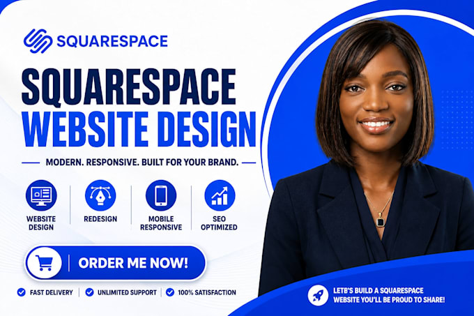 squarespace website design squarespace website redesign