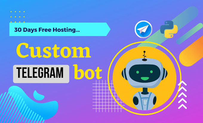code booking bot,tls bot,vfs appointment bot,bls bot,vfs appointment bot,tls bot