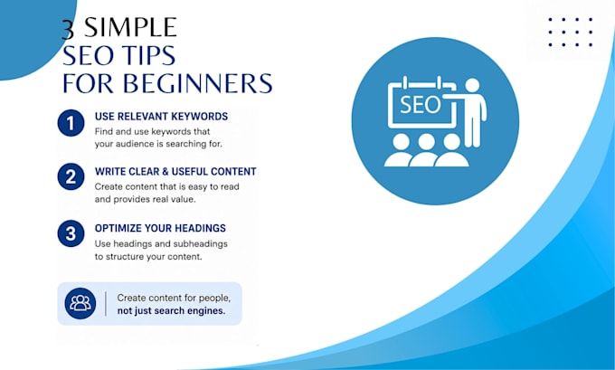 design professional canva social media posts