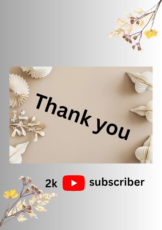 design youtube thumbnails in canva