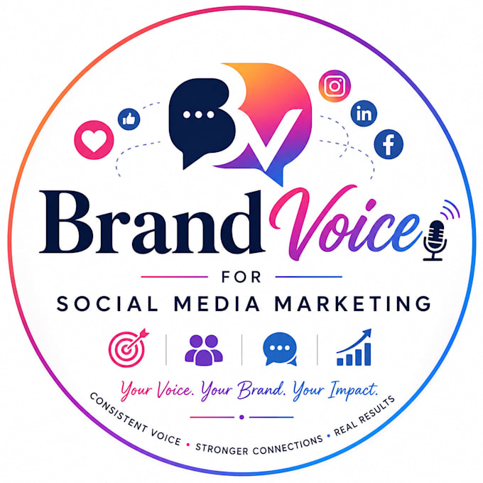 ai prompts for social media marketing and business content