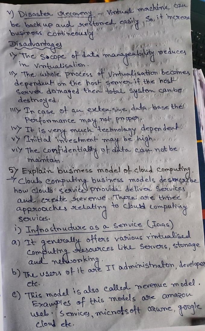 do neat handwriting for you
