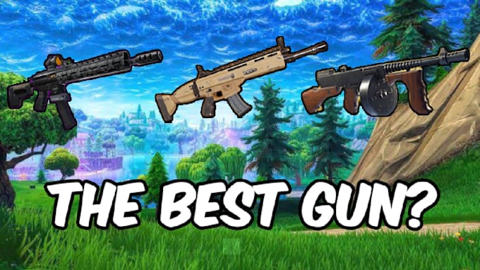 make youtube thumbnails for a low price