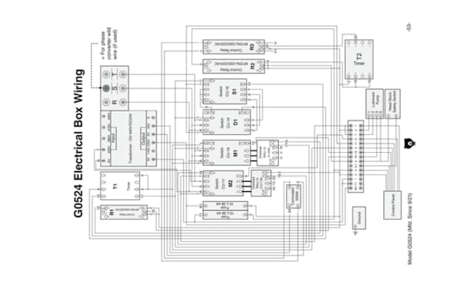 design residential solar pv system, layout and permit drawings