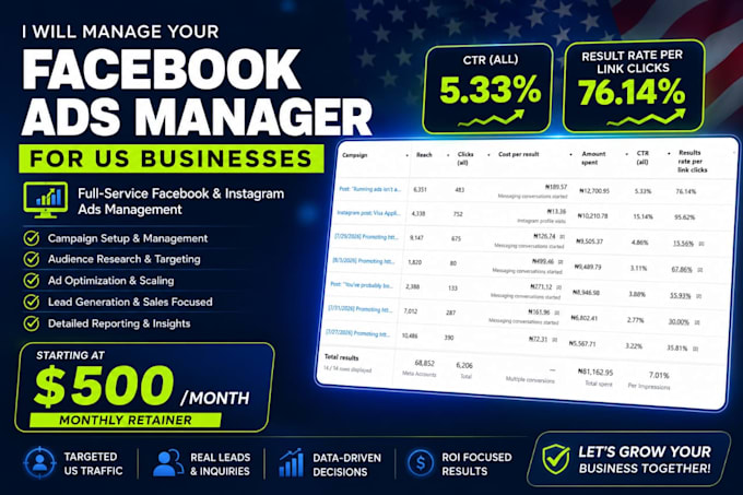 manage your meta business suite