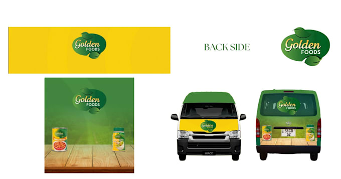 design high impact vehicle wraps