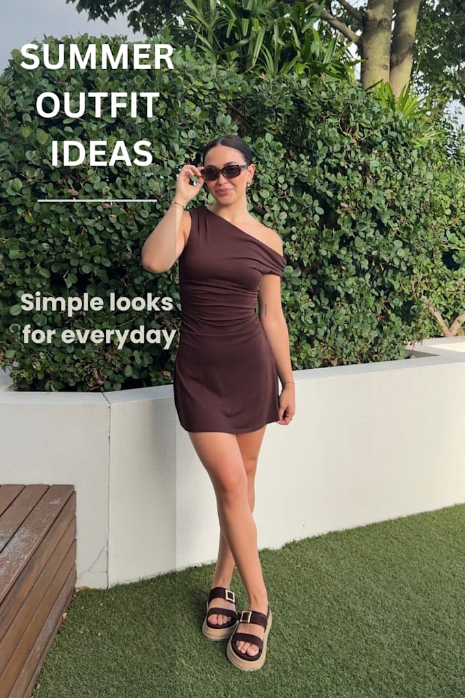 design custom pinterest pins in canva