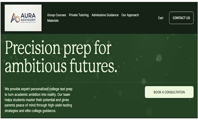 design redesign squarespace website jimdo website squarespace jimdo wbsite