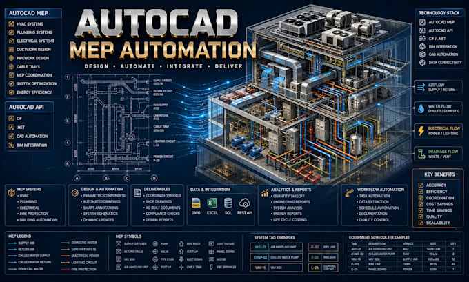 develop autocad mechanical API plugin cad automation engineering tools