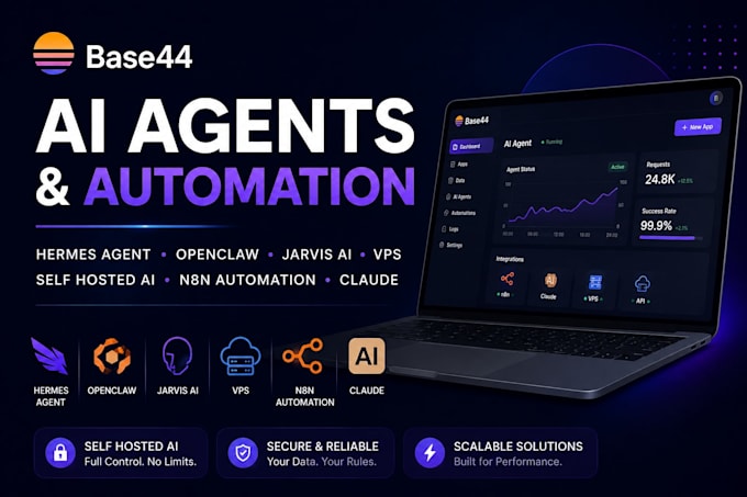 base44 capacitor base44 expert, migrate base44 to wordpress, base44 bug fixing