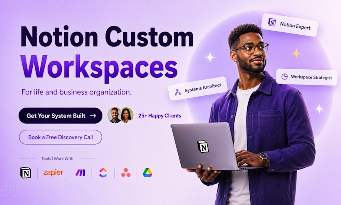 do notion setup notion dashboard notion expert notion template notion workspace