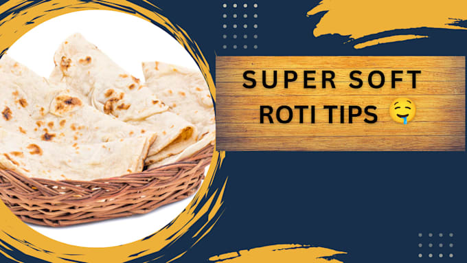 write professional food blogs and delicious recipes