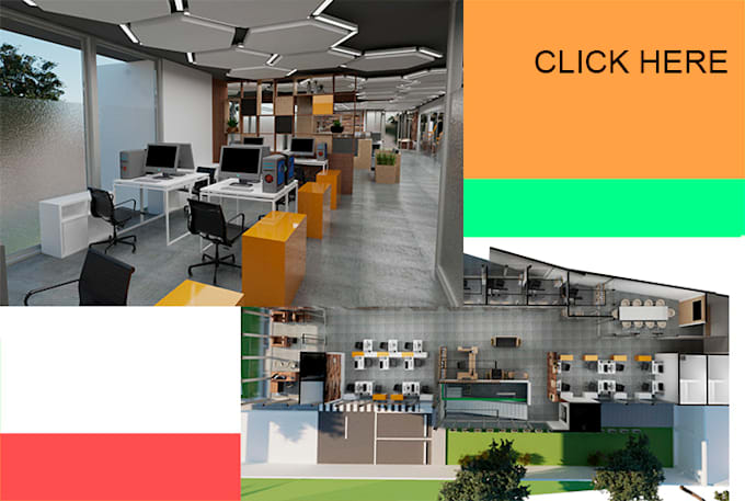 dwg to 3d sketchup model