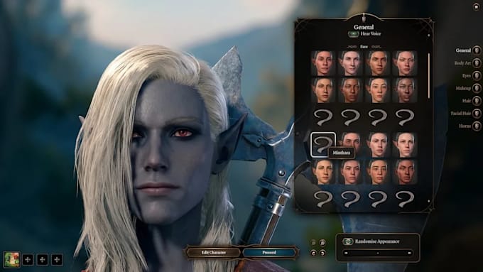 create custom ck3 mod, baldurs gate 3 mod, hoi4 mod, game modding and scripting