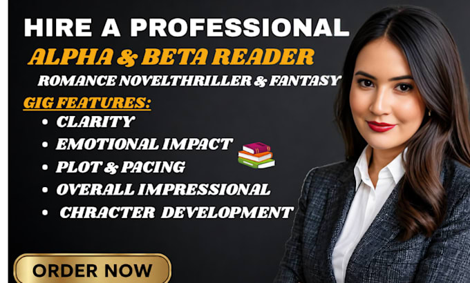be your beta reader, romance beta reader, alpha reader, beta reader novel book