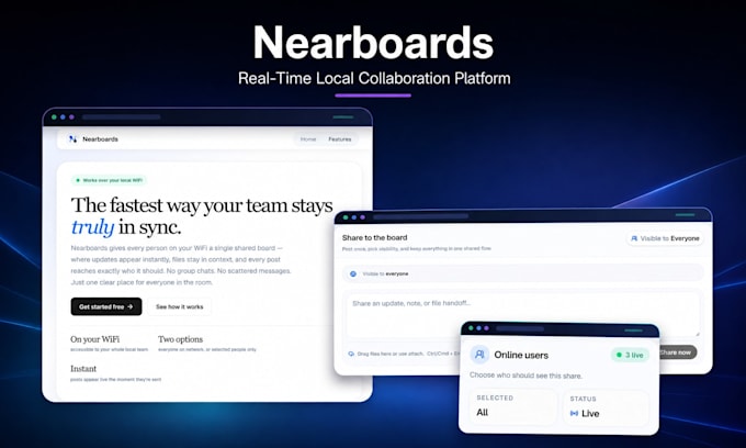 develop saas web apps with react, nextjs, stripe integration, and authentication