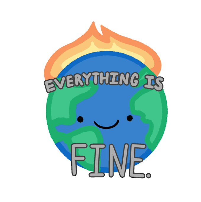 design stickers for your business