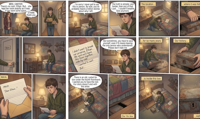do comic book illustration nsfw comic art graphic novel comic strip comic artist