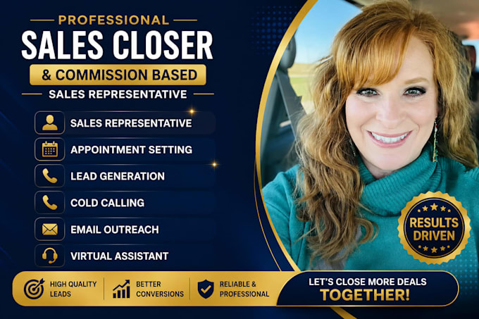 real estate cold calling virtual assistant cold caller coldcalling telemarketing