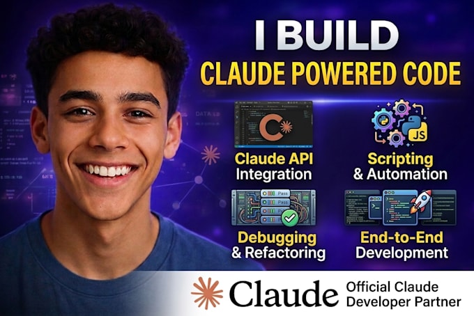 setup claude code claude coded app claude cowork ai agent claude automation