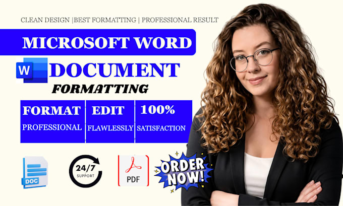 microsoft word document formatting kindle book editing ms word document design