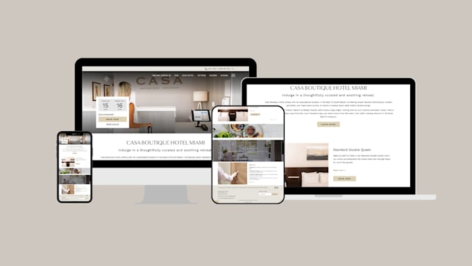 build squarespace booking website squarespace appointment and scheduling website