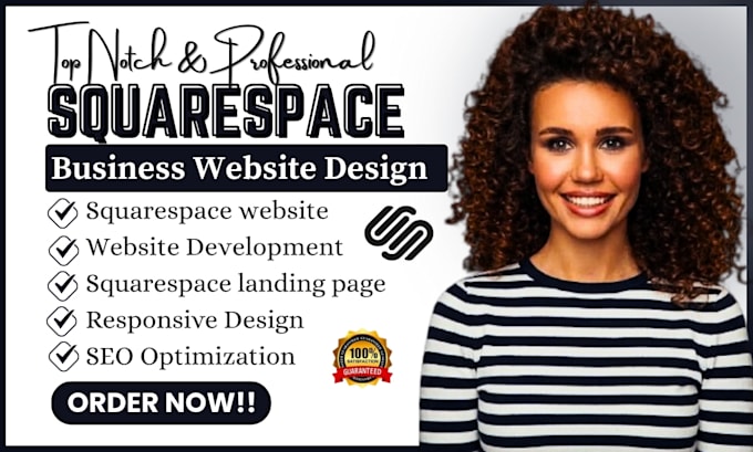 do squarespace website development squarespace website design squarespace expert