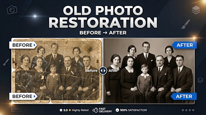 remove background from images professionally