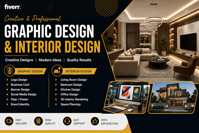 design professional floor plan for your space