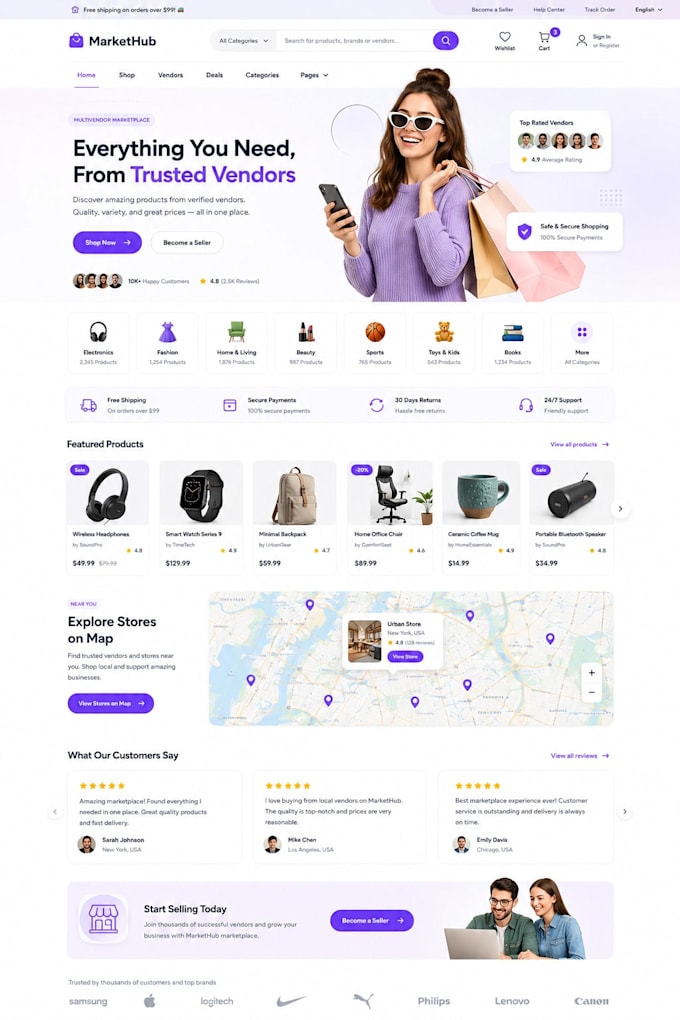 design framer website webflow website develop framer website webflow expert