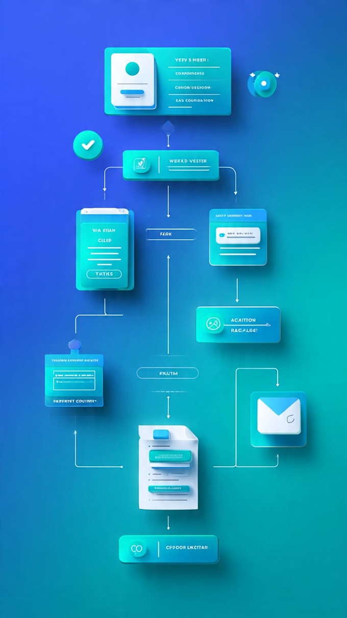 build an ai chatbot using openai and integrate it